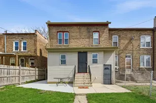 11412 S St Lawrence Ave, Chicago, IL 60628 - Photo 35