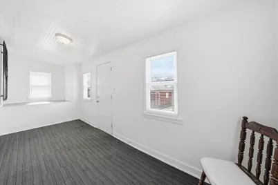 11412 S Saint Lawrence Avenue, Chicago, IL 60628 - Photo 27
