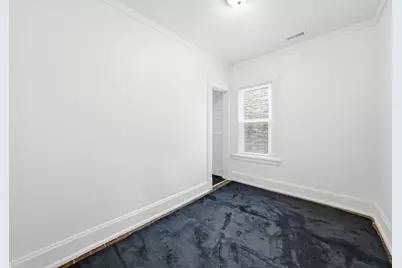 11412 S Saint Lawrence Avenue, Chicago, IL 60628 - Photo 23