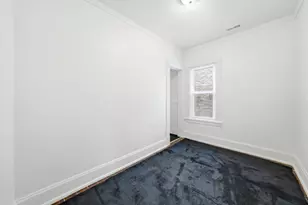 11412 S St Lawrence Ave, Chicago, IL 60628 - Photo 23