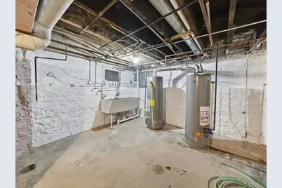11412 S Saint Lawrence Avenue, Chicago, IL 60628 - Photo 29