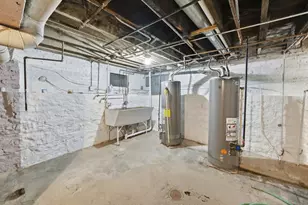 11412 S St Lawrence Ave, Chicago, IL 60628 - Photo 29