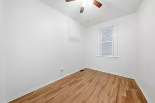 11412 S St Lawrence Ave, Chicago, IL 60628 - Photo 5