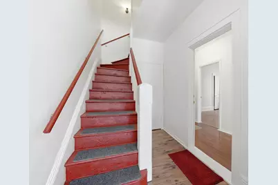 11412 S Saint Lawrence Avenue, Chicago, IL 60628 - Photo 11