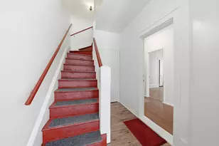 11412 S St Lawrence Ave, Chicago, IL 60628 - Photo 11