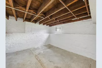 11412 S Saint Lawrence Avenue, Chicago, IL 60628 - Photo 33