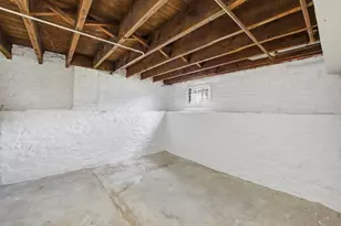 11412 S St Lawrence Ave, Chicago, IL 60628 - Photo 33