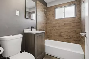 104 E Division St, Lemont, IL 60439 - Photo 13