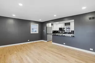 104 E Division St, Lemont, IL 60439 - Photo 5