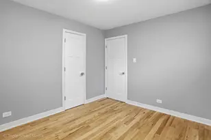 104 E Division St, Lemont, IL 60439 - Photo 15