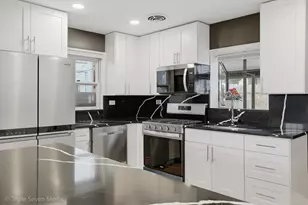 104 E Division St, Lemont, IL 60439 - Photo 7