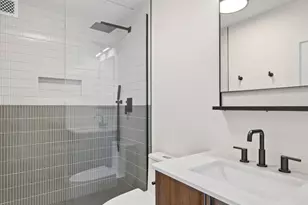 5201 S Cornell Ave, Chicago, IL 60615 - Photo 21