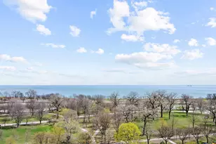 5201 S Cornell Ave, Chicago, IL 60615 - Photo 29