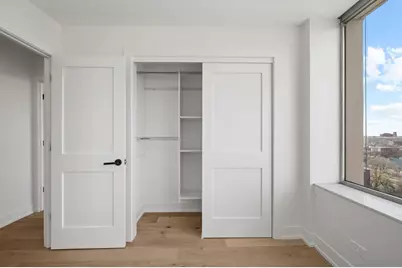 5201 S Cornell Avenue #12C, Chicago, IL 60615 - Photo 25