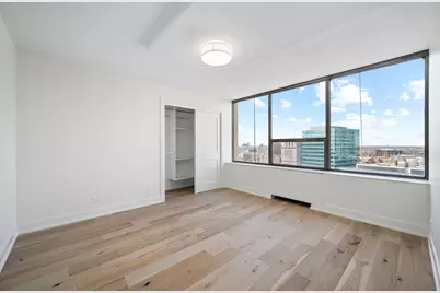 5201 S Cornell Avenue #12C, Chicago, IL 60615 - Photo 23