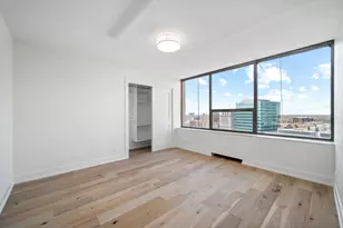 5201 S Cornell Ave, Chicago, IL 60615 - Photo 23