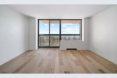5201 S Cornell Avenue #12C, Chicago, IL 60615 - Photo 5