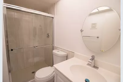 120 Carriage Way Drive #202B, Burr Ridge, IL 60527 - Photo 19