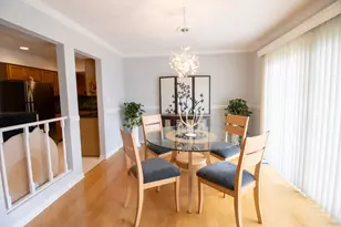 120 Carriage Way Dr, Burr Ridge, IL 60527 - Photo 7