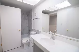 120 Carriage Way Dr, Burr Ridge, IL 60527 - Photo 21