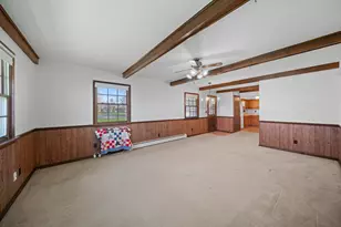 356 E Ann St, Somonauk, IL 60552 - Photo 13