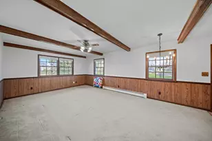 356 E Ann St, Somonauk, IL 60552 - Photo 11