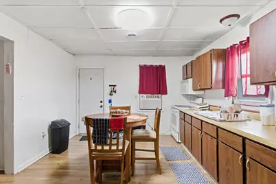 505 S Mitchell Street, Braceville, IL 60407 - Photo 5