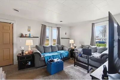 505 S Mitchell Street, Braceville, IL 60407 - Photo 3