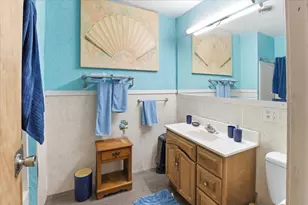 505 S Mitchell St, Braceville, IL 60407 - Photo 7