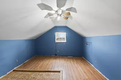 505 S Mitchell Street, Braceville, IL 60407 - Photo 11