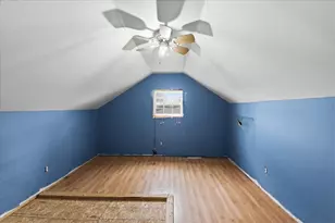 505 S Mitchell St, Braceville, IL 60407 - Photo 11