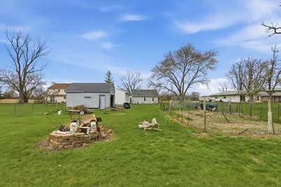 505 S Mitchell Street, Braceville, IL 60407 - Photo 13