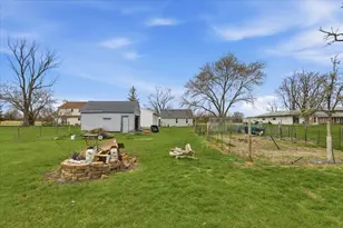 505 S Mitchell St, Braceville, IL 60407 - Photo 13