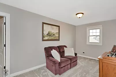 24054 S Sunset Lakes Drive, Manhattan, IL 60442 - Photo 19