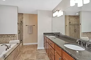 24054 S Sunset Lakes Dr, Manhattan, IL 60442 - Photo 21