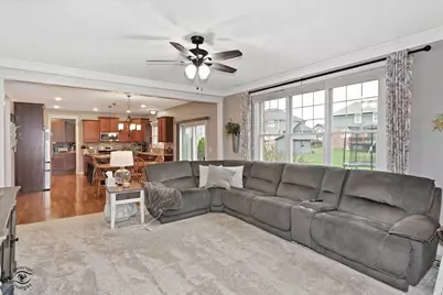 24054 S Sunset Lakes Drive, Manhattan, IL 60442 - Photo 15