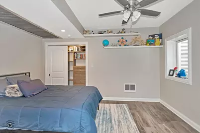 24054 S Sunset Lakes Drive, Manhattan, IL 60442 - Photo 31