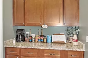 24054 S Sunset Lakes Dr, Manhattan, IL 60442 - Photo 7