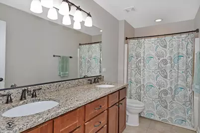 24054 S Sunset Lakes Drive, Manhattan, IL 60442 - Photo 27