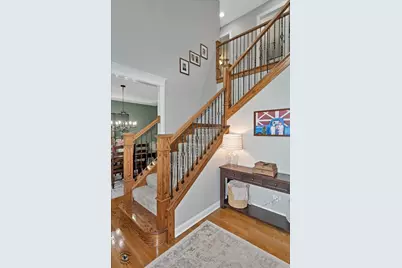 24054 S Sunset Lakes Drive, Manhattan, IL 60442 - Photo 3