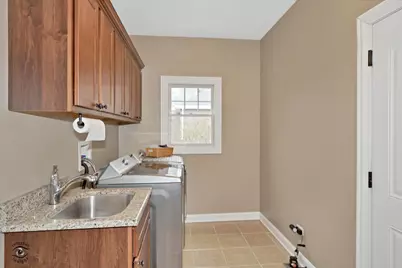 24054 S Sunset Lakes Drive, Manhattan, IL 60442 - Photo 17
