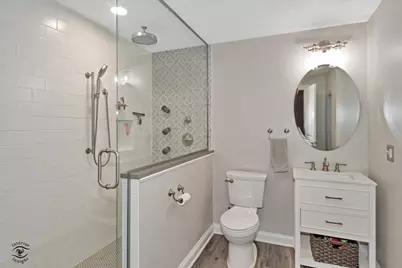 24054 S Sunset Lakes Drive, Manhattan, IL 60442 - Photo 33