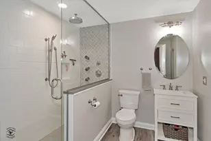 24054 S Sunset Lakes Dr, Manhattan, IL 60442 - Photo 33