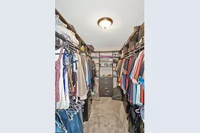 24054 S Sunset Lakes Drive, Manhattan, IL 60442 - Photo 23