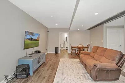 24054 S Sunset Lakes Drive, Manhattan, IL 60442 - Photo 29