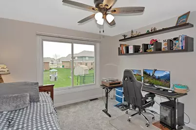 24054 S Sunset Lakes Drive, Manhattan, IL 60442 - Photo 25