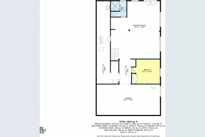 12130 179th Street, Mokena, IL 60448 - Photo 53