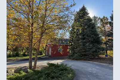 12130 179th Street, Mokena, IL 60448 - Photo 69