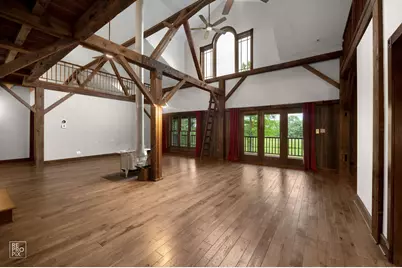 12130 179th Street, Mokena, IL 60448 - Photo 19