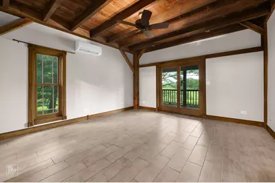 12130 179th Street, Mokena, IL 60448 - Photo 23